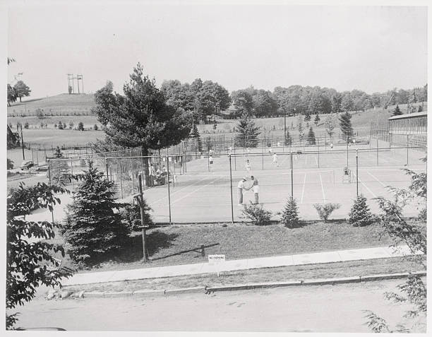 2023年女子網(wǎng)球單打冠軍預(yù)測(cè)：誰(shuí)將問(wèn)鼎大滿貫？