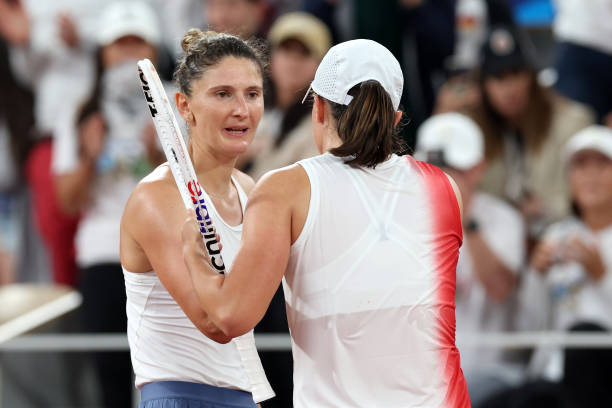 德約科維奇溫網(wǎng)2021：冠軍背后的戰(zhàn)術(shù)與策略分析