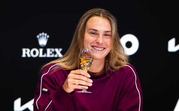 CCTV5網(wǎng)球直播預(yù)告：溫網(wǎng)男單決賽德約科維奇對(duì)陣阿爾卡拉斯