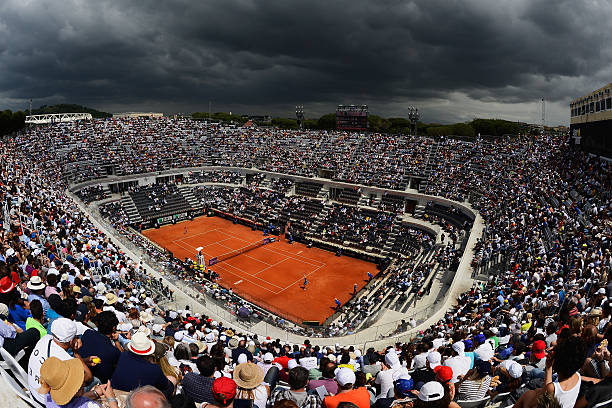 深度評(píng)測(cè)：比分網(wǎng)球琛即時(shí)老版的功能與用戶體驗(yàn)