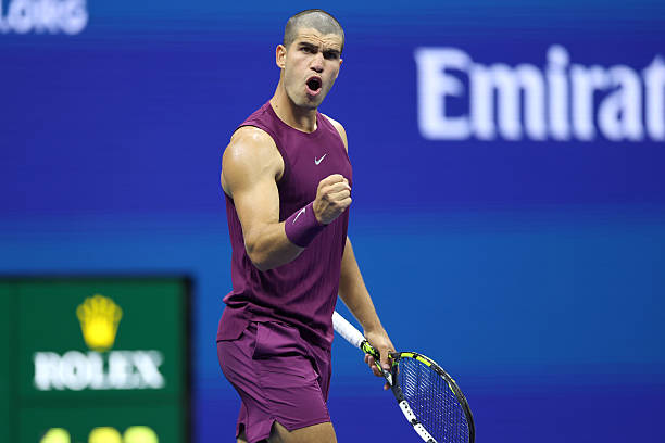 李娜職業(yè)生涯十大精彩擊球瞬間