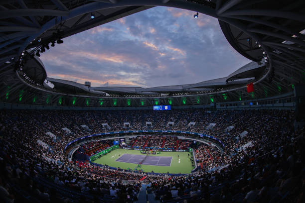 如何通過網(wǎng)球直播球迷網(wǎng)觀看高清比賽視頻？