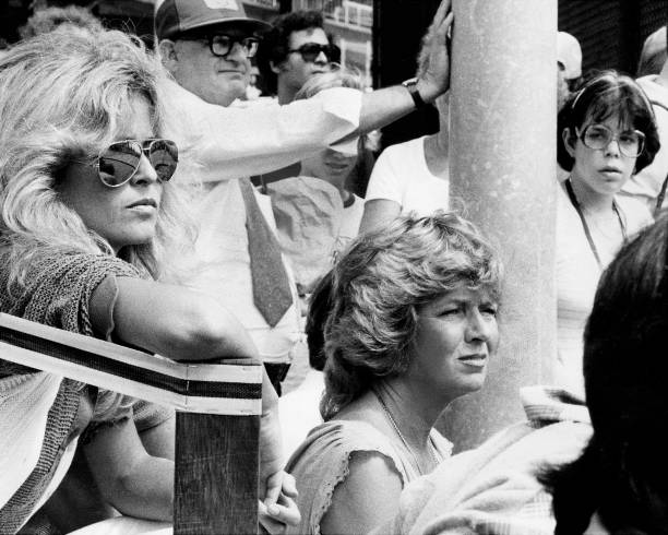 網(wǎng)球計分表詳解：看懂每一局、每一盤和每一分