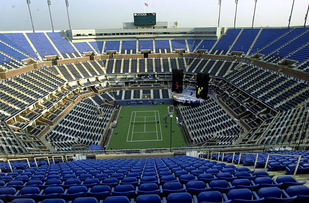 網(wǎng)球比賽規(guī)則入門：幾盤(pán)算贏？新手必看