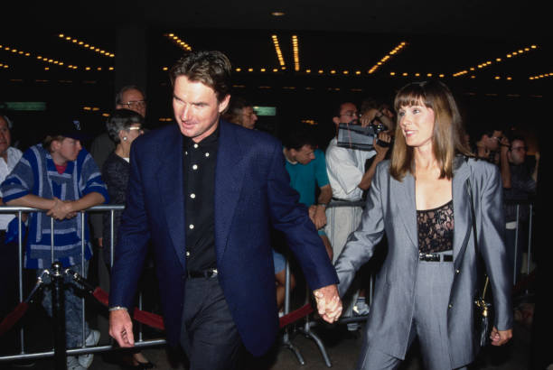 費德勒高清比賽回顧：溫網(wǎng)經(jīng)典之戰(zhàn)