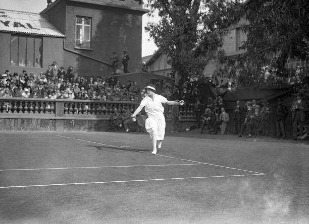 國(guó)家網(wǎng)球隊(duì)新教練名單揭曉，多位名帥入選