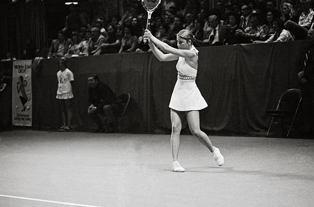 2024年中網(wǎng)冠軍獎(jiǎng)金細(xì)節(jié)：?jiǎn)未蚺c雙打獎(jiǎng)金差異