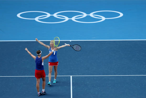 網(wǎng)球比賽規(guī)則解析：盤數(shù)、局?jǐn)?shù)與分?jǐn)?shù)的關(guān)系