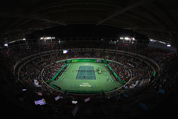 網(wǎng)球裙內(nèi)搭全攻略：從材質(zhì)到款式的選擇