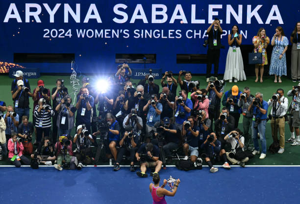 溫網(wǎng)直播入門指南：新手如何快速上手觀看比賽