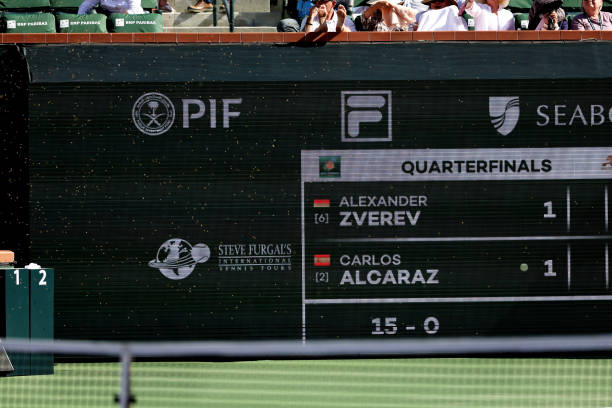 網(wǎng)球?qū)儆谟醒踹€是無(wú)氧運(yùn)動(dòng)？