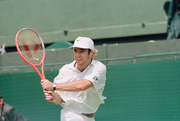 鄭欽文沖擊法網(wǎng)2024：具體比賽時(shí)間與對(duì)手分析