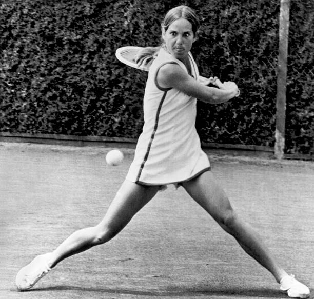 從傷病到巔峰：安德萊斯庫的網(wǎng)球復(fù)出之路