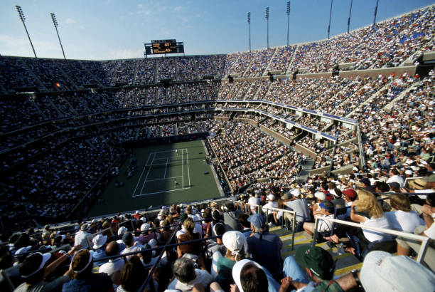 網(wǎng)球下旋球練習方法：快速提升你的削球水平