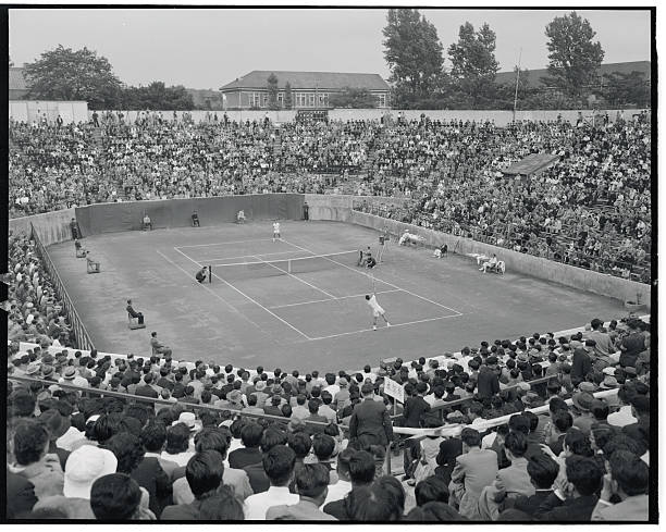 中國(guó)網(wǎng)球巡回賽歷年單打冠軍全記錄