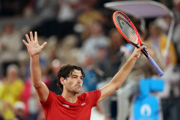 納達(dá)爾第14次法網(wǎng)封王，創(chuàng)造歷史新紀(jì)錄