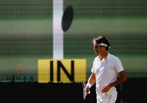 網(wǎng)球免費(fèi)直播在線直播觀看網(wǎng)站對現(xiàn)代婚戀觀的啟示與反思