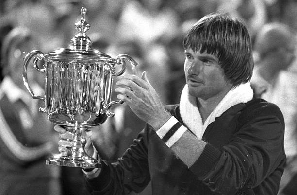 網(wǎng)球比賽計分系統(tǒng)詳解：破發(fā)、搶七與決勝局