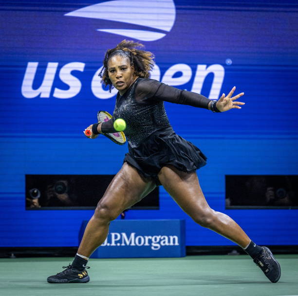 關(guān)鍵先生阿爾卡拉斯！拉沃爾杯決勝盤絕殺助歐洲隊奪冠