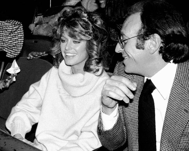 如何快速讀懂網(wǎng)球記分牌？圖解教學(xué)來(lái)了