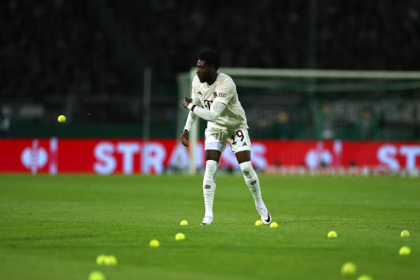 法網(wǎng)女單16強(qiáng)誕生，多位前冠軍與新生力量展開激烈角逐