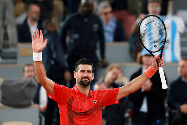 如何選擇最適合你的網(wǎng)球賽事直播平臺