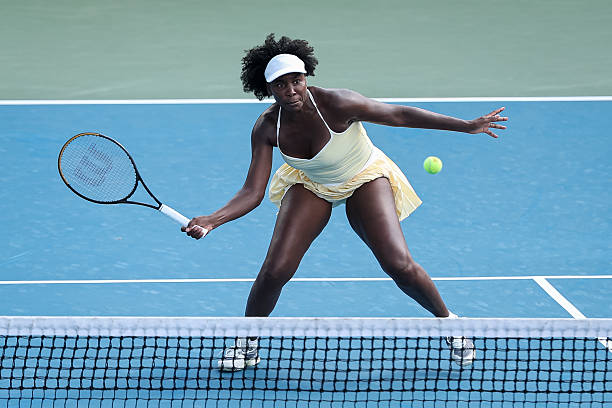 意大利網球男選手：從紅土到硬地的輝煌征程