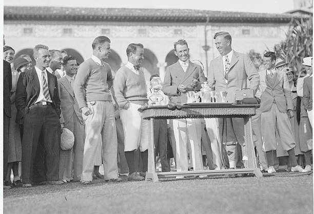 網(wǎng)球比賽一局需要打多少個(gè)球？規(guī)則詳解與實(shí)例分析