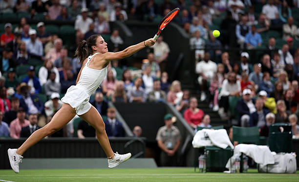 網(wǎng)球運(yùn)動(dòng)員等級(jí)與比賽資格：各級(jí)別可參加的賽事