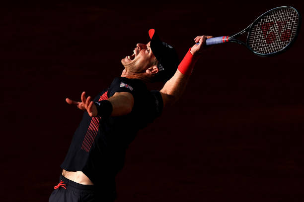 面向投資方，提供成本控制思路