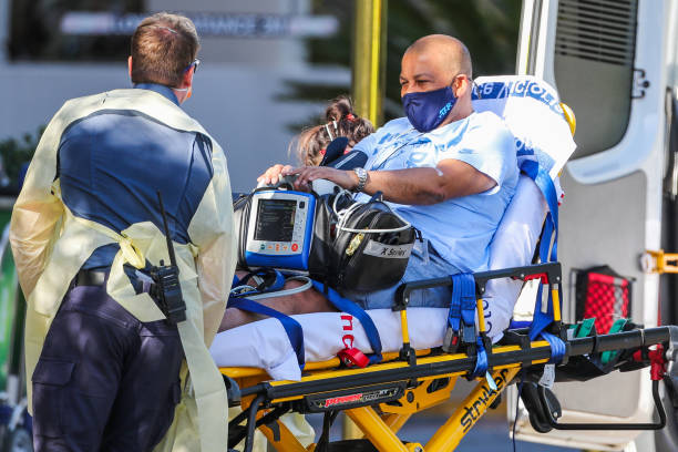 如何通過澳式站位增強(qiáng)網(wǎng)前壓迫與防守轉(zhuǎn)換