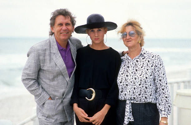 男女網(wǎng)球比賽規(guī)則對比：從計分到場地有何不同？