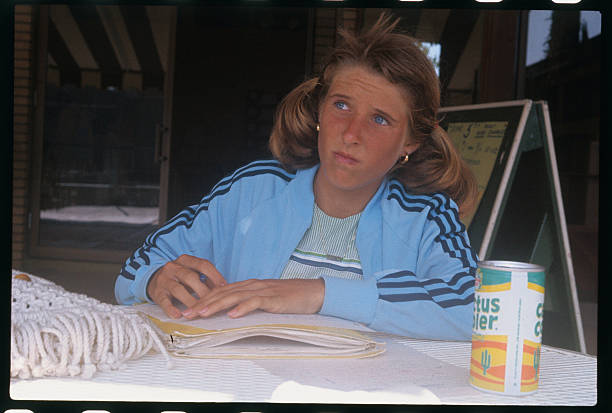 費(fèi)德勒的年齡與狀態(tài)：如何保持巔峰表現(xiàn)多年？