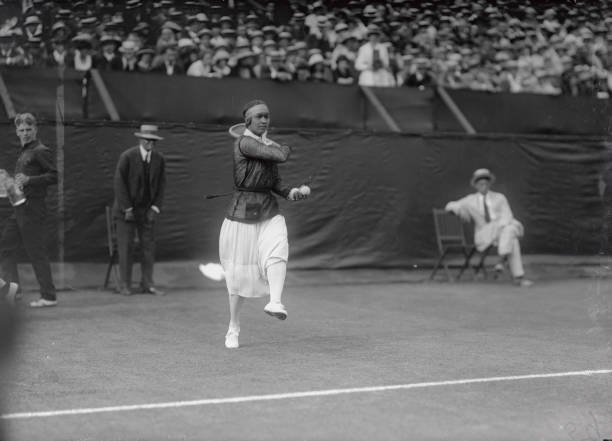 溫度與表現(xiàn):墨爾本氣候?qū)Π木W(wǎng)場地的影響