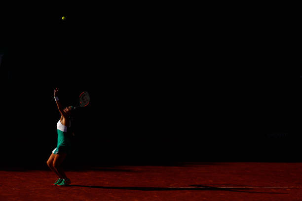 網(wǎng)球愛(ài)好者論壇官網(wǎng)網(wǎng)址：加入全球網(wǎng)球社區(qū)的入口