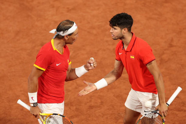 動畫與漫畫的差異:網球直播平臺在線觀看網站大全不同版本的比較