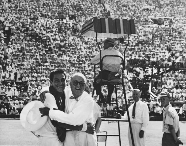 網(wǎng)球比分表解讀：輕松看懂比賽結(jié)果視頻指南