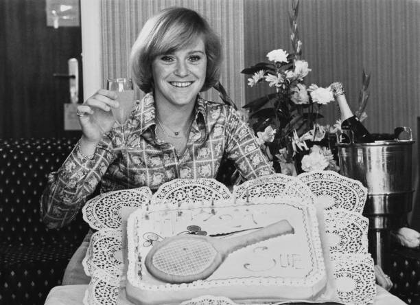 網球愛好者必看：四大滿貫觀賽時間表