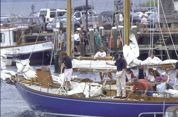 澳網(wǎng)場(chǎng)地顏色變遷史：從傳統(tǒng)到現(xiàn)代的創(chuàng)新之路