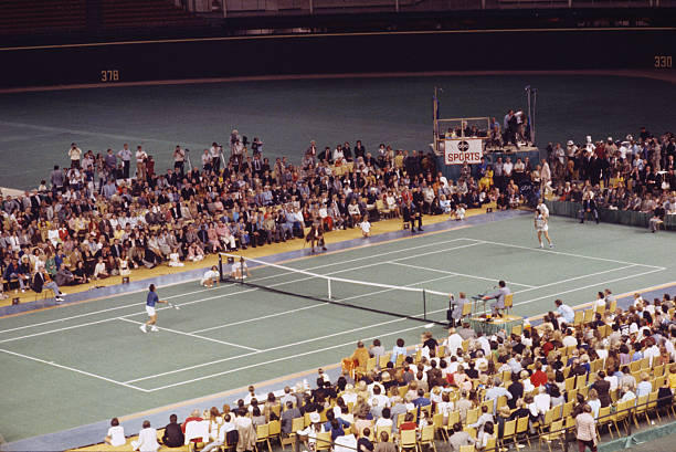 網(wǎng)球大滿貫全解析：澳網(wǎng)、法網(wǎng)、溫網(wǎng)、美網(wǎng)與年終總決賽