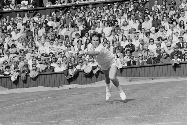 2024年網(wǎng)球公開賽賽程全覽：四大滿貫時間表及看點解析