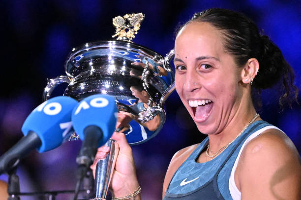 （適用于分級(jí)教學(xué)或俱樂部考核）