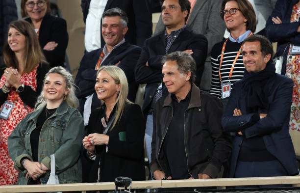 女單決賽觀眾熱議：社交媒體上的反應(yīng)與評論匯總