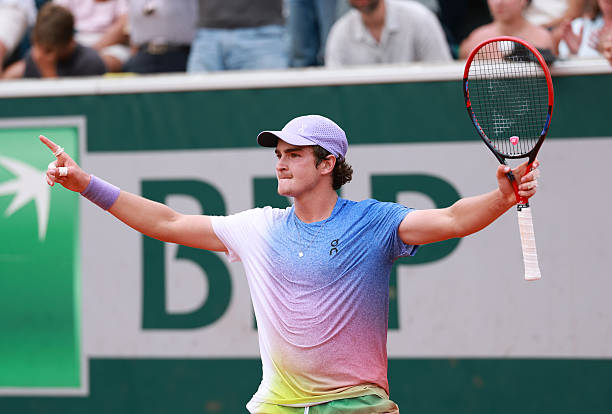 利用旋轉(zhuǎn)訓(xùn)練器進行單人訓(xùn)練的10種方法