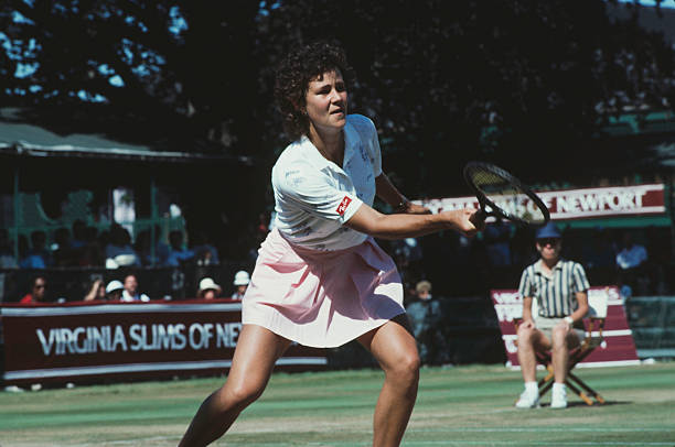 四大滿貫全稱背后的故事與意義