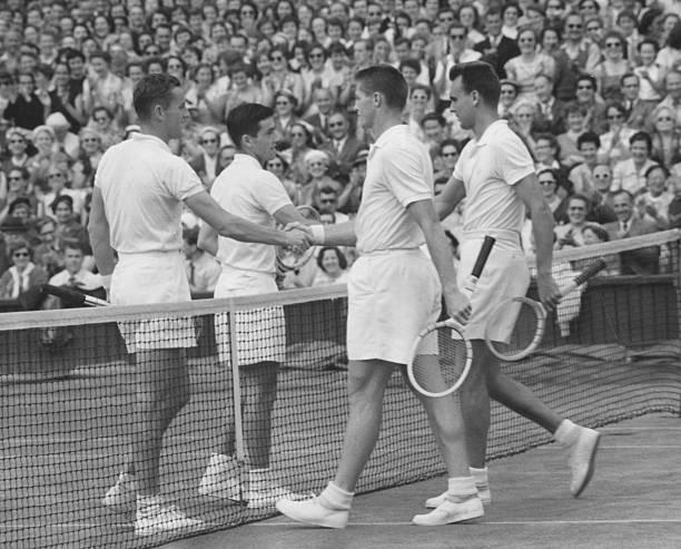 雷速網(wǎng)球比分分析：如何利用數(shù)據(jù)提升觀賽體驗(yàn)