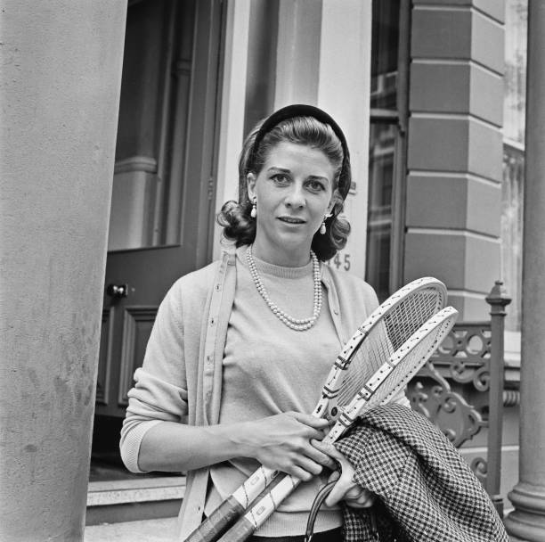 四大板塊如何影響比賽勝負(fù)？網(wǎng)球戰(zhàn)術(shù)分析