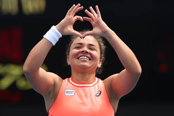 中國網(wǎng)球大獎賽官網(wǎng)直播：多平臺同步播出，隨時(shí)隨地暢享網(wǎng)球激情