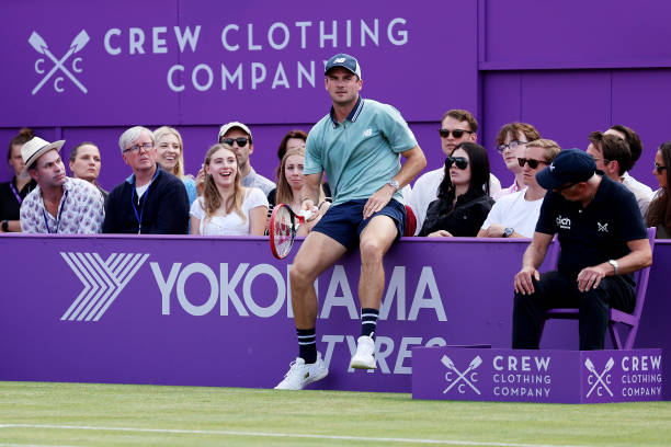 不容錯(cuò)過(guò)！澳網(wǎng)男單決賽高清完整回放在線觀看