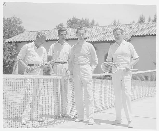 如何提升te網(wǎng)球2019中的球員技能與戰(zhàn)術(shù)